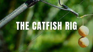 This Catfish Rig WON'T Let You Down 