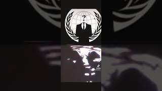 Anonymous