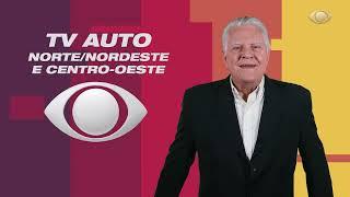 TV AUTO BRASIL 15.06.2024 - COMPLETO