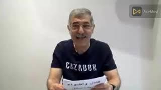 علاء صادق مباراه للنسيان لريبيرو وهانى, خسارة لمصلحتنا تكشف الأخطاء الاهلى محتاج دفاع شامل و2 ارتكاز