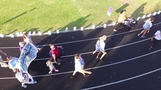 Relay For Life 2019 Guilford County, NC