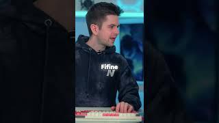 Transform Your Streams! 