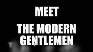PBS | Meet The Modern Gentlemen