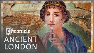 Londinium: What Was Normal Life Like In Ancient Roman Britain?