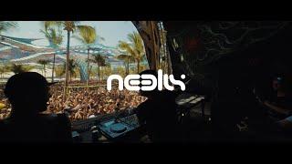 Neelix - Full Video - Universo Paralello