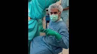 Full Revision Labiaplasty | Watch Labiaplasty Revision |  Labiaplasty Reconstruction | live surgery