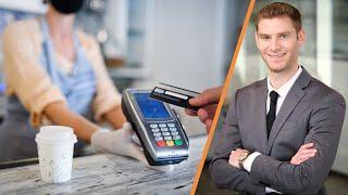 What Are Contactless Payments And How You Can Accept Them | Progressive Payment Solutions