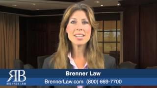 Justice & Compensation for Burn Injury Victims