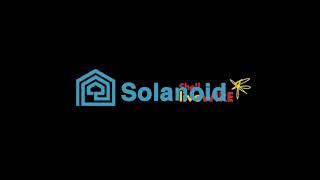 Solanoid Indonesia : UI/UX Prototyping SLW ES 2023