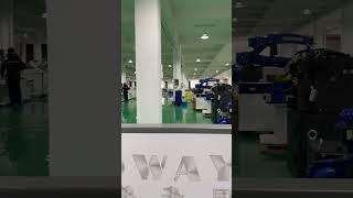 цена на лазерный сварочный аппарат #сварка #лазернаясварка #сварщик #howaylaser