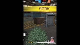 headshot video  subscribe me please bro noor gaming yt