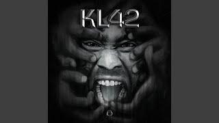 KL42