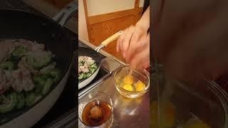 What Japanese people ACTUALLY cook for Dinner