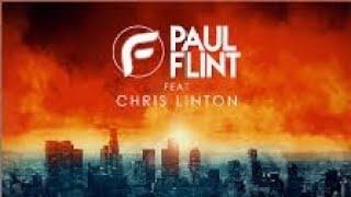 [Brostep] Paul Flint - Watch The World Burn (Feat. Chris Linton) @LukasSchuch