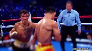 TOP 10 Amazing LOMACHENKO ⁄ЛОМАЧЕНКО @ukraineatamanspro