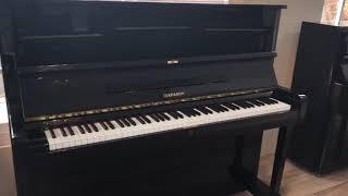 Piano Forte Philippines (0947 532 5096)