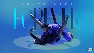 DEXTA DAPS-FOREVER (Official Music Video)