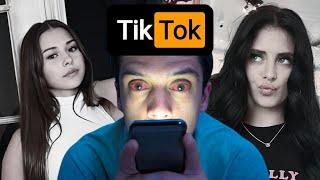 The Gooner Invasion of TikTok