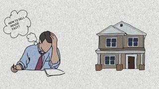 Sell My NJ House Fast | We Buy Homes Middlesex County