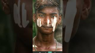 #r k editor boy ka katanka #photo editing # shrot # achi #lgito like or subscribe comenta ka do #