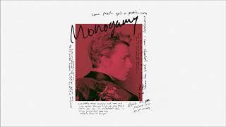 Christopher - Monogamy (Official Audio Video)