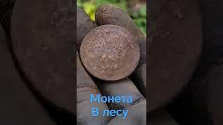 #коп2023 #коп #царскиемонеты #копсметаллоискателем