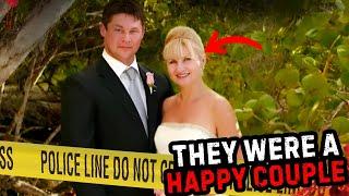 CAUTION!!! This Case Made ME Question HUMANITY - True Crime Documentary