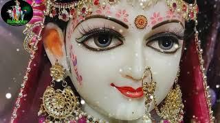 #Vrindavan jaugi #sakhi vrindavan jaugi#bhakti bhajan#bhakti bhav