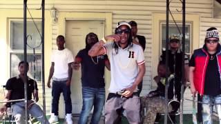 SteVo Swagg & Fly Guy - Tags (Official Music Video)