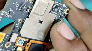 mi a1 no service  network problem fix 100% tested