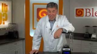 Will It Blend? - YouTube Live