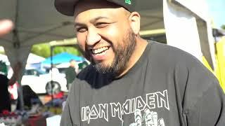 Kobe Swap Meet // Episode 1 Losherbmanos #sneaker #kobeswapmeet #kicks #jordan #youtube