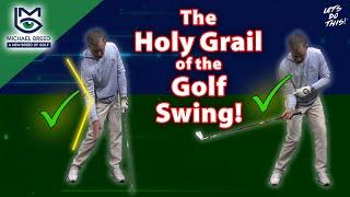 The Two Most Important Angles for Distance!... with Michael Breed