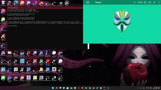 [Root] MTCE/D Hacks | Changing BootAnimation | Passing SafetyNet | Updating Magisk (Hal9k Mod v5)