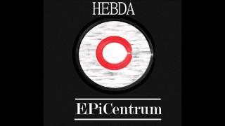 Hebda - Sto lat