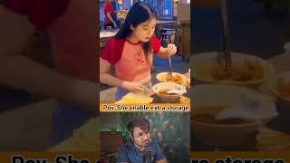 Try Not To Laugh challenge part 3