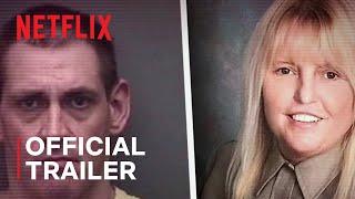 Jailbreak: Love on the Run | Official Trailer | Netflix