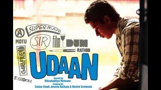 Udaan 2010 Full movie watch 1080p