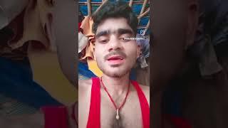 #dil #ka# isara# gobinda #hindisong #Rinku prajapati