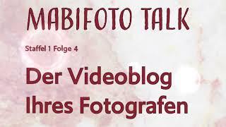 Mabifoto Talk in Altlandsberg Folge 4