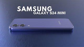 Samsung Galaxy S24 Mini - New Features, Price - Galaxy S24 Mini