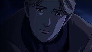 Johan Liebert edit || Softcore