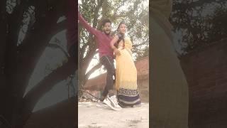 Gori tor patali kamariya #viralvideo #shorts #shivahyper #dance #masti #india #shiva #funny