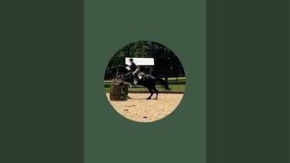 Izzy Equestrian  is live!