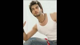 Imran Abbas life Journey