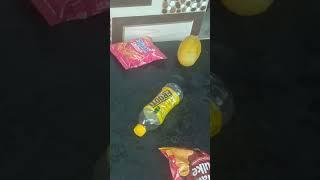 Masti time 