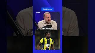 “Sene Sonuna Kadar Maksimum Verim Alınmalı”