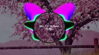 Nelly - Dilemma (DJ版) Tiktok Remix / Douyin