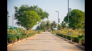 Premio Mysore  Plots | Top Selling Villa Plots in Mysore