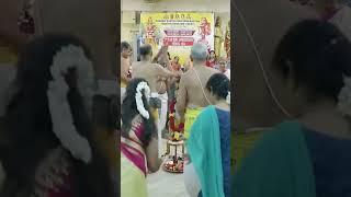 vittal #abang#bhajan#trending shorts#